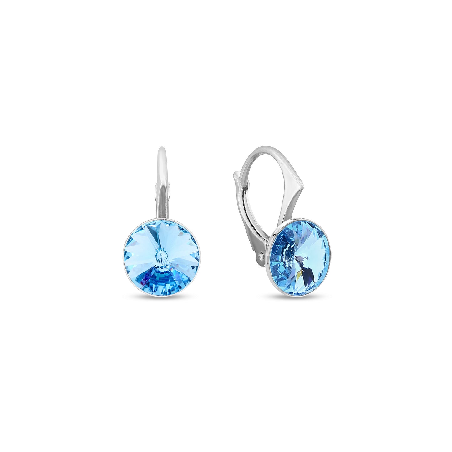 Aros Firefly