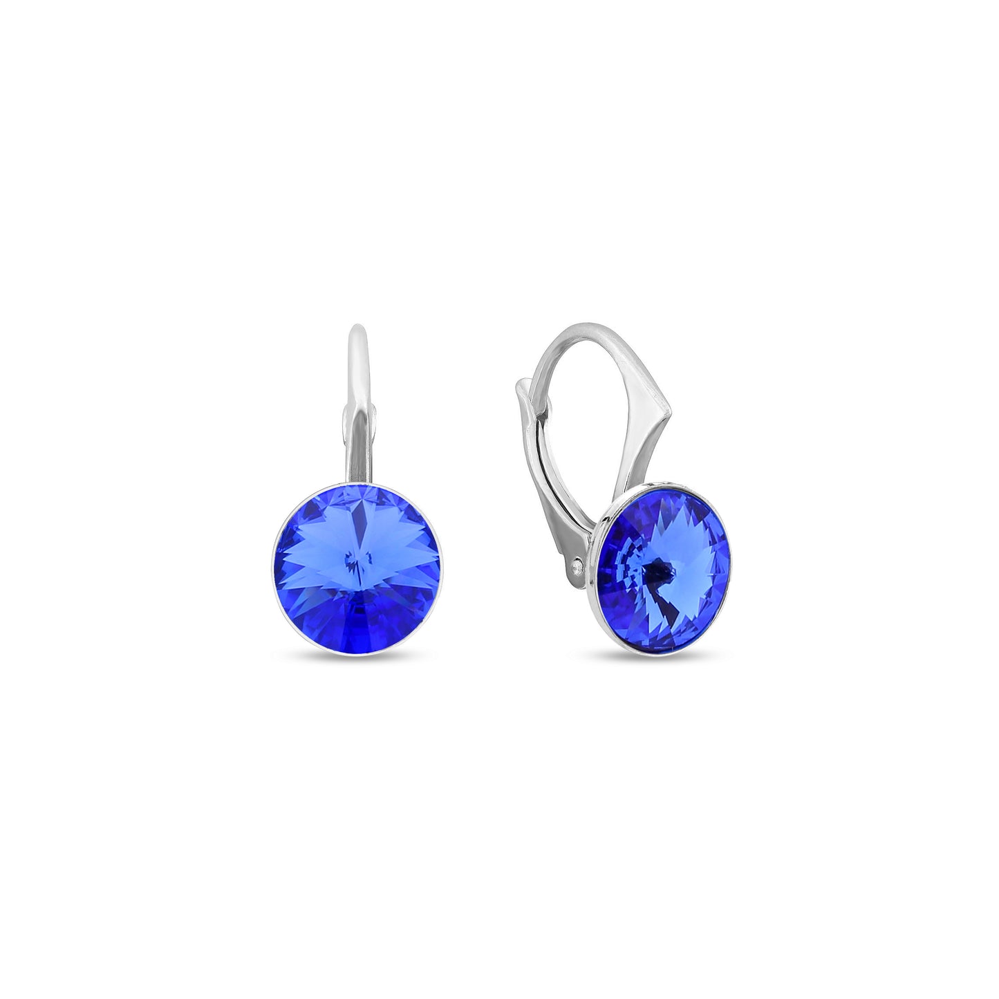Aros Firefly