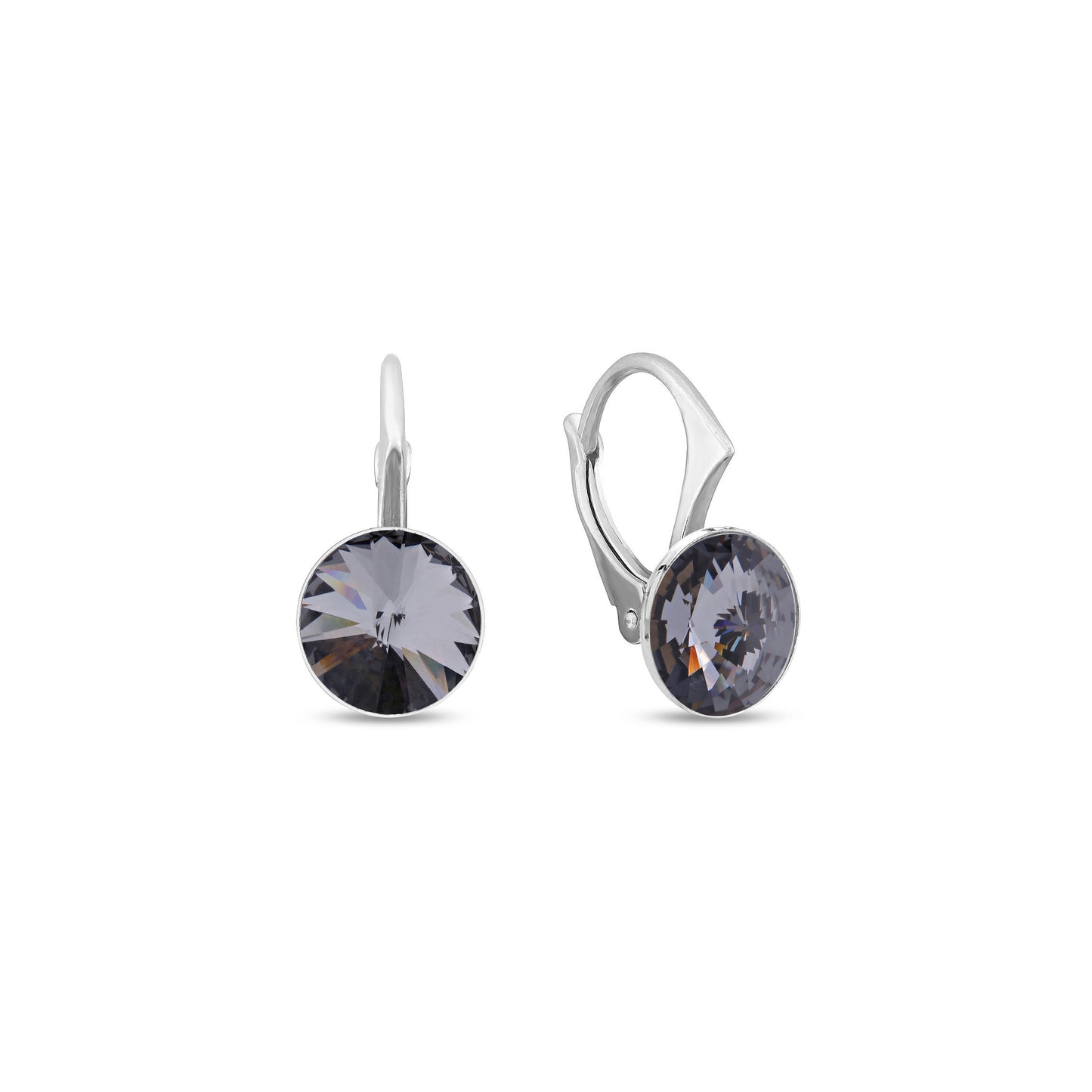 Aros Firefly