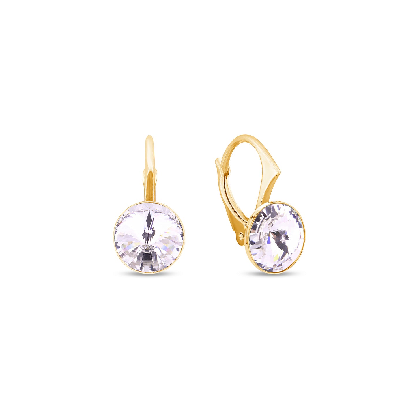 Aros Firefly