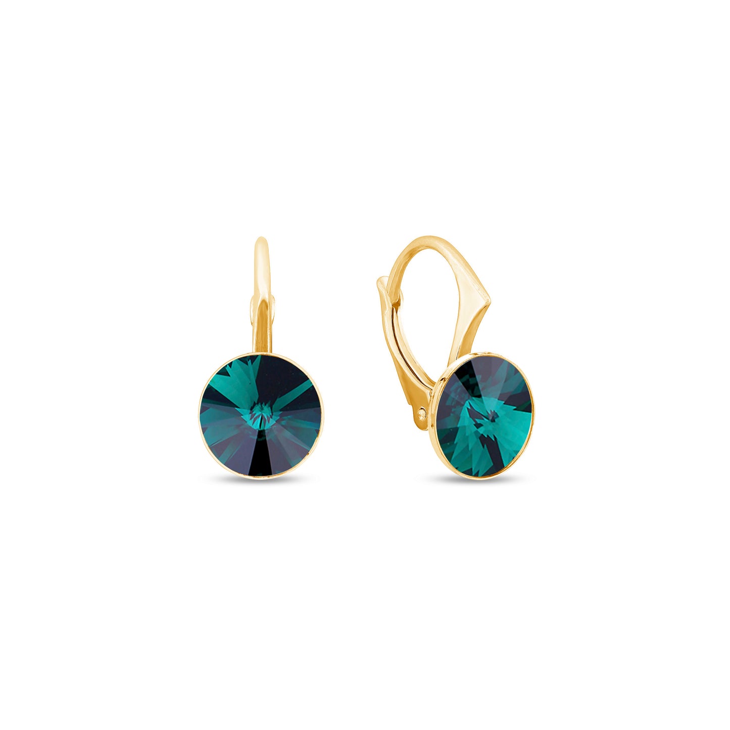 Aros Firefly