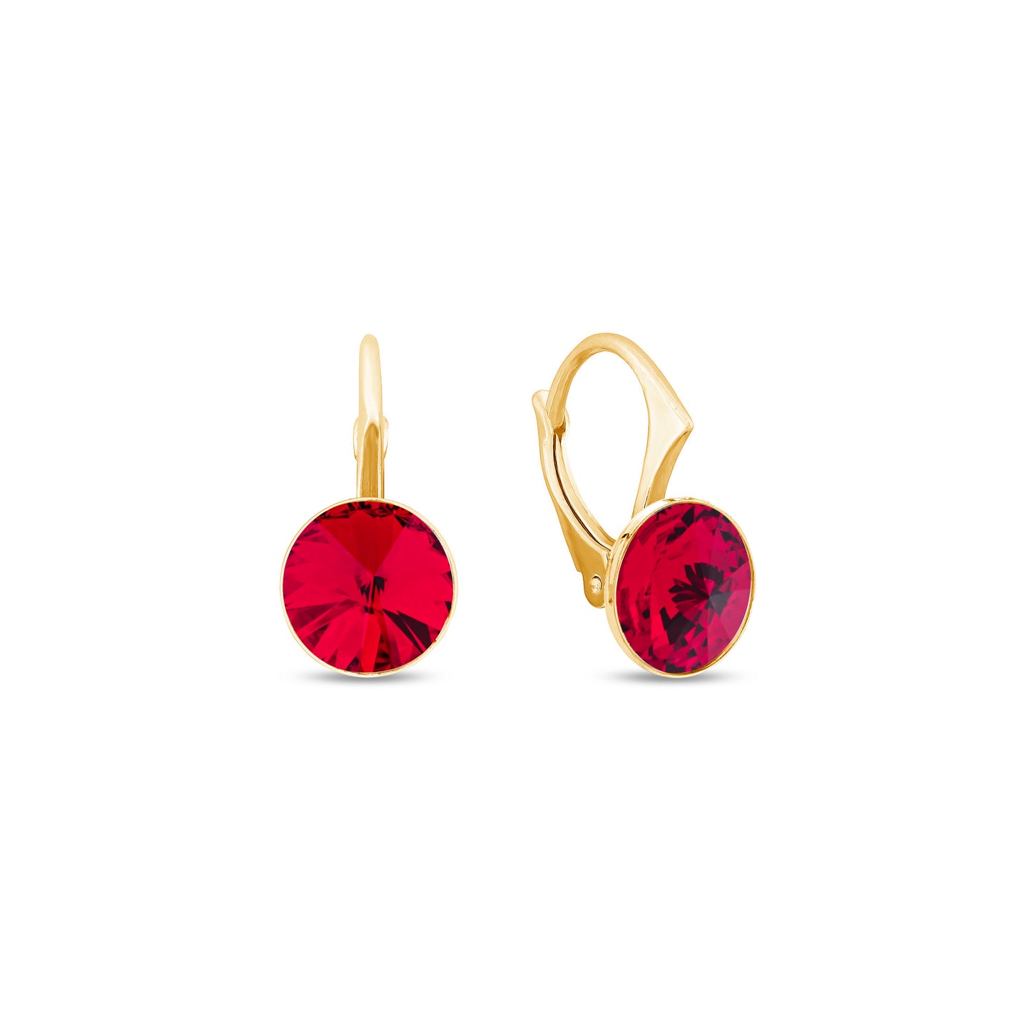 Aros Firefly