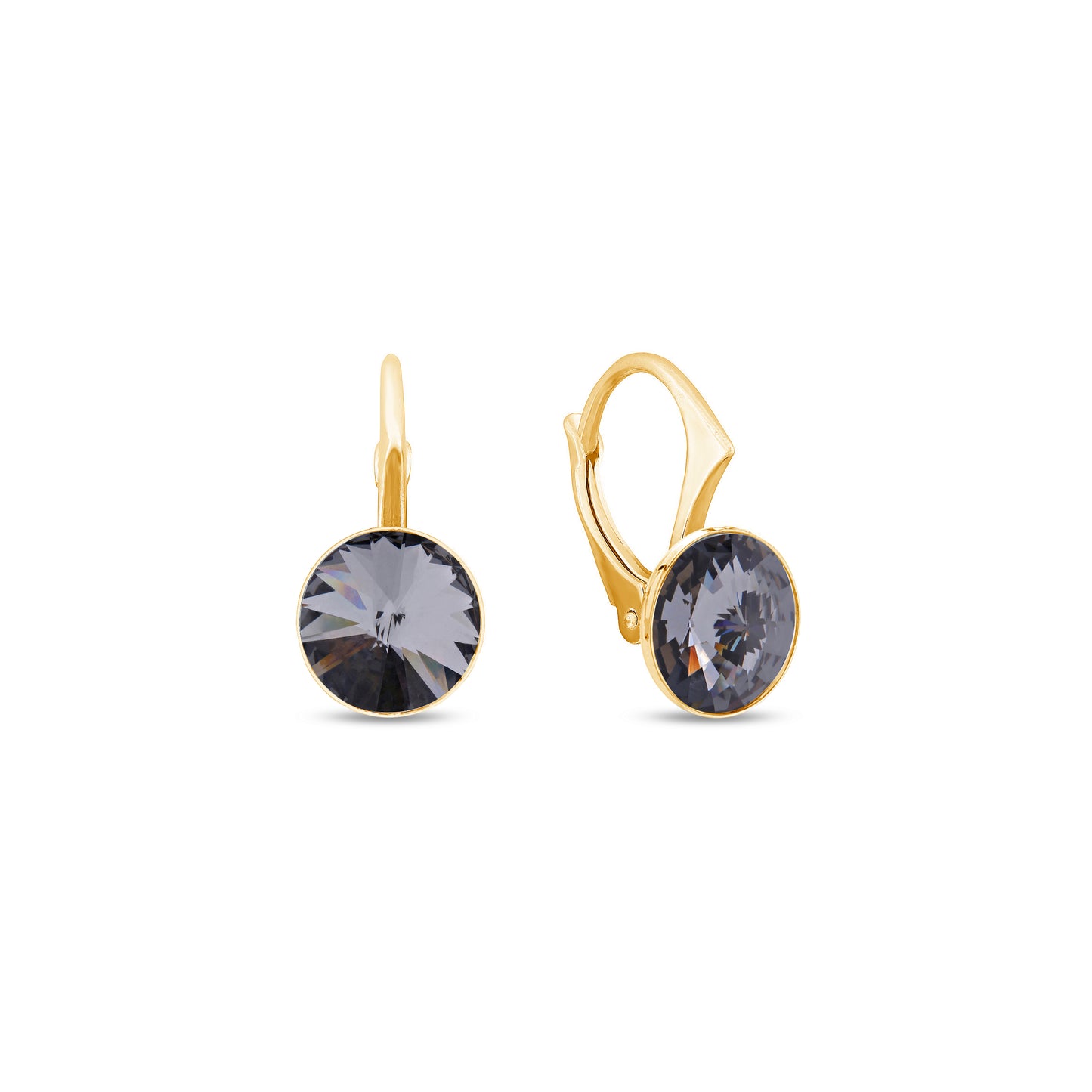 Aros Firefly