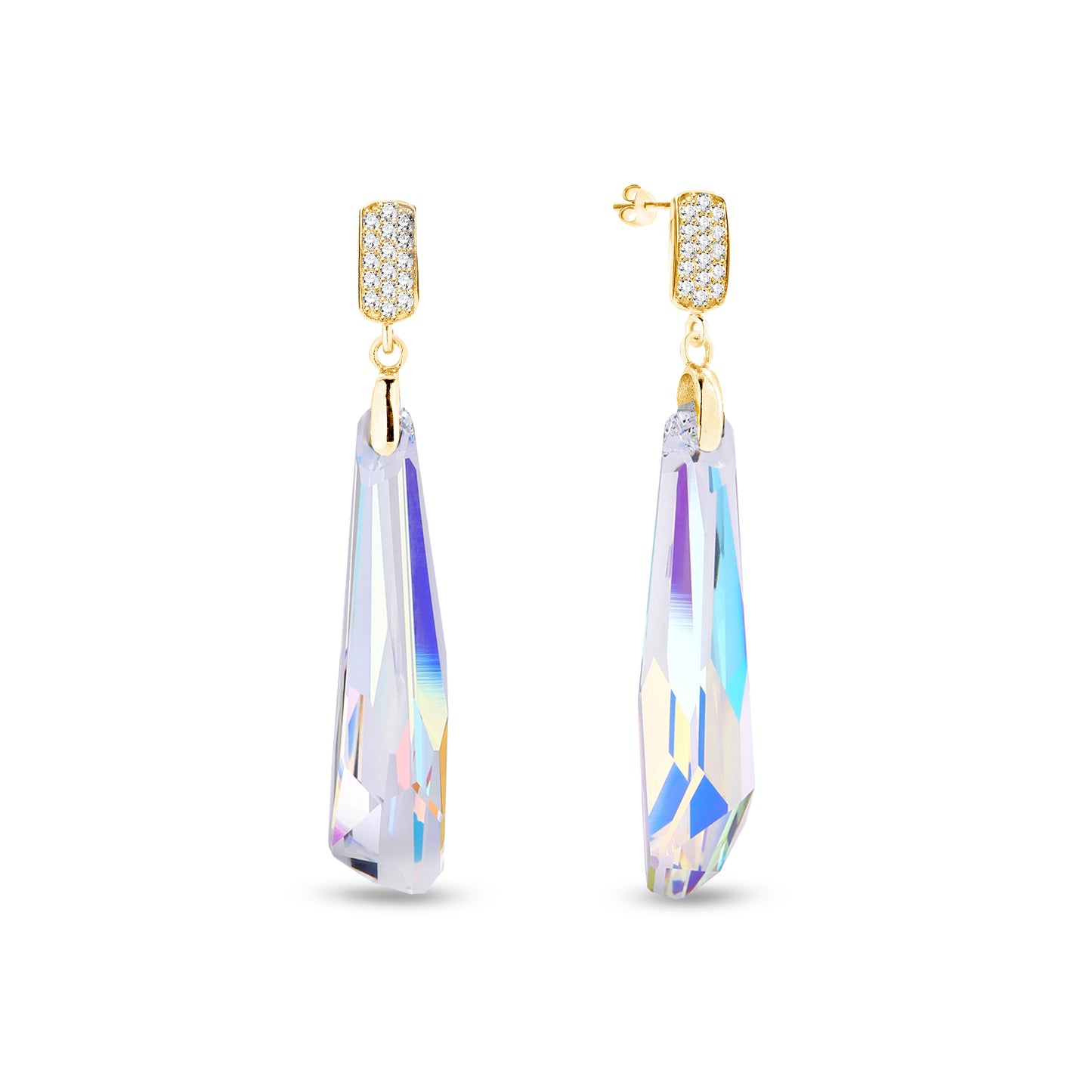 Aros Icicle