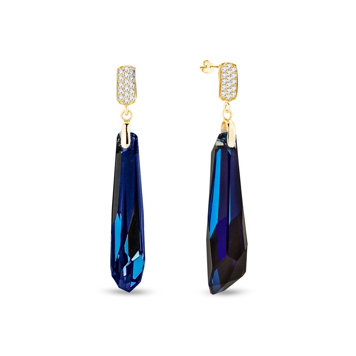 Aros Icicle