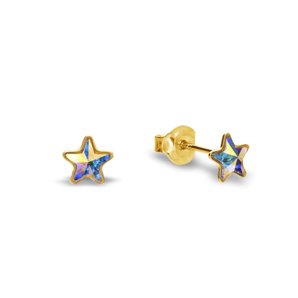 Aros Astral
