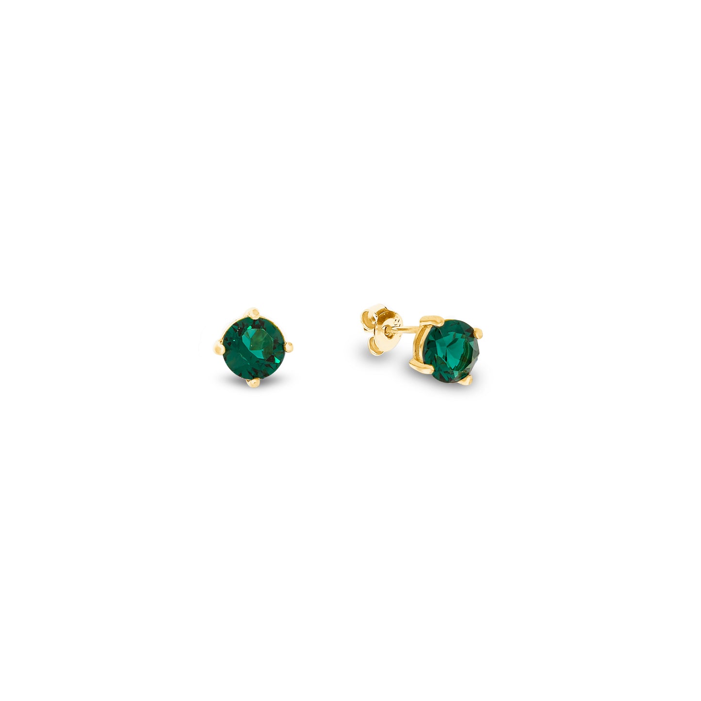 Aros Brillant