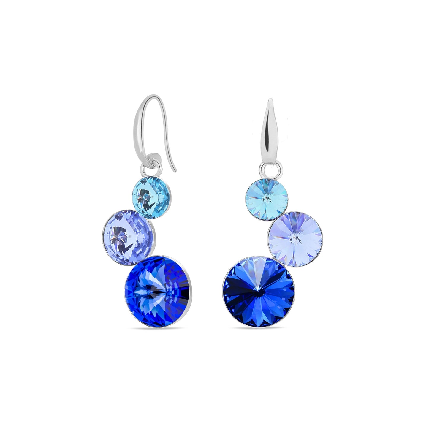 Aros Lollipop - Spark Joyas