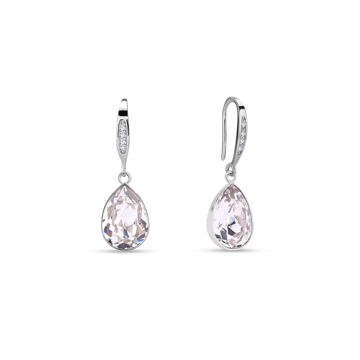Aros Dewdrop