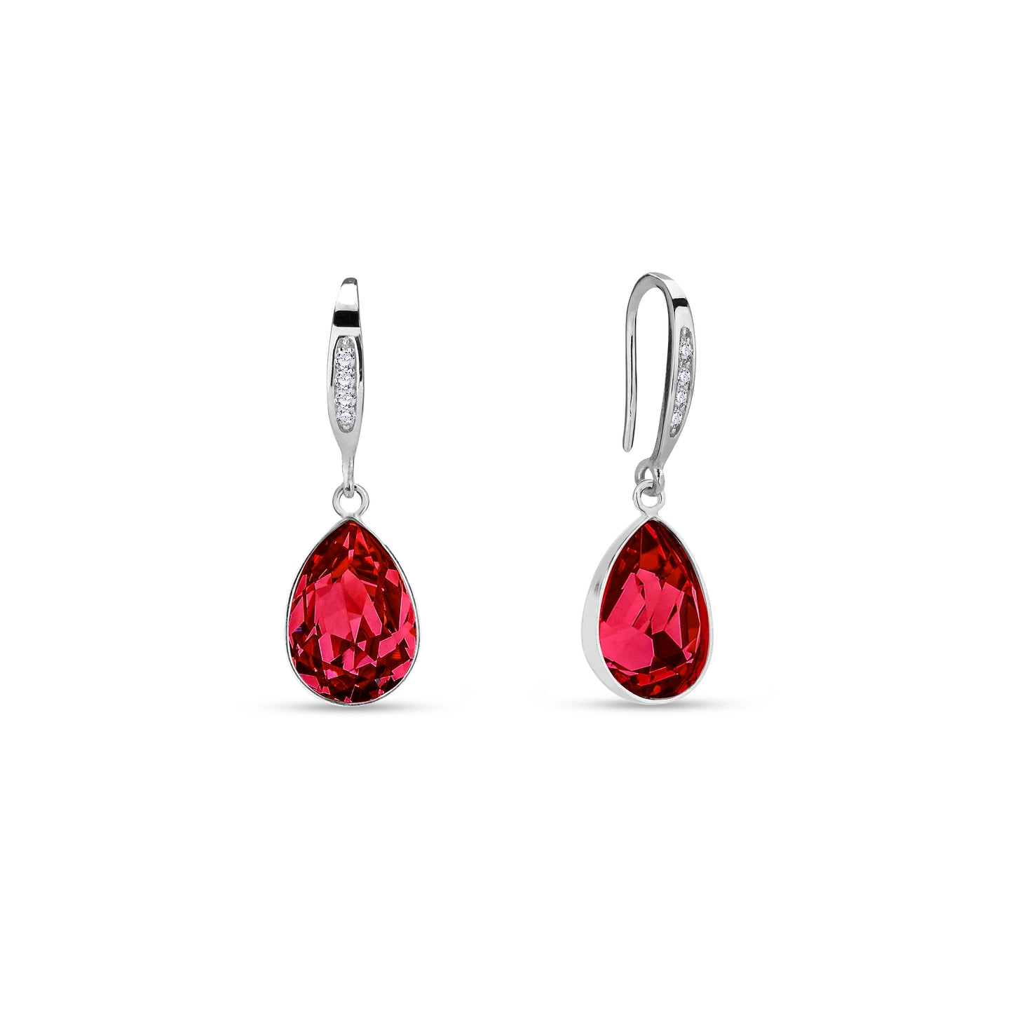 Aros Dewdrop