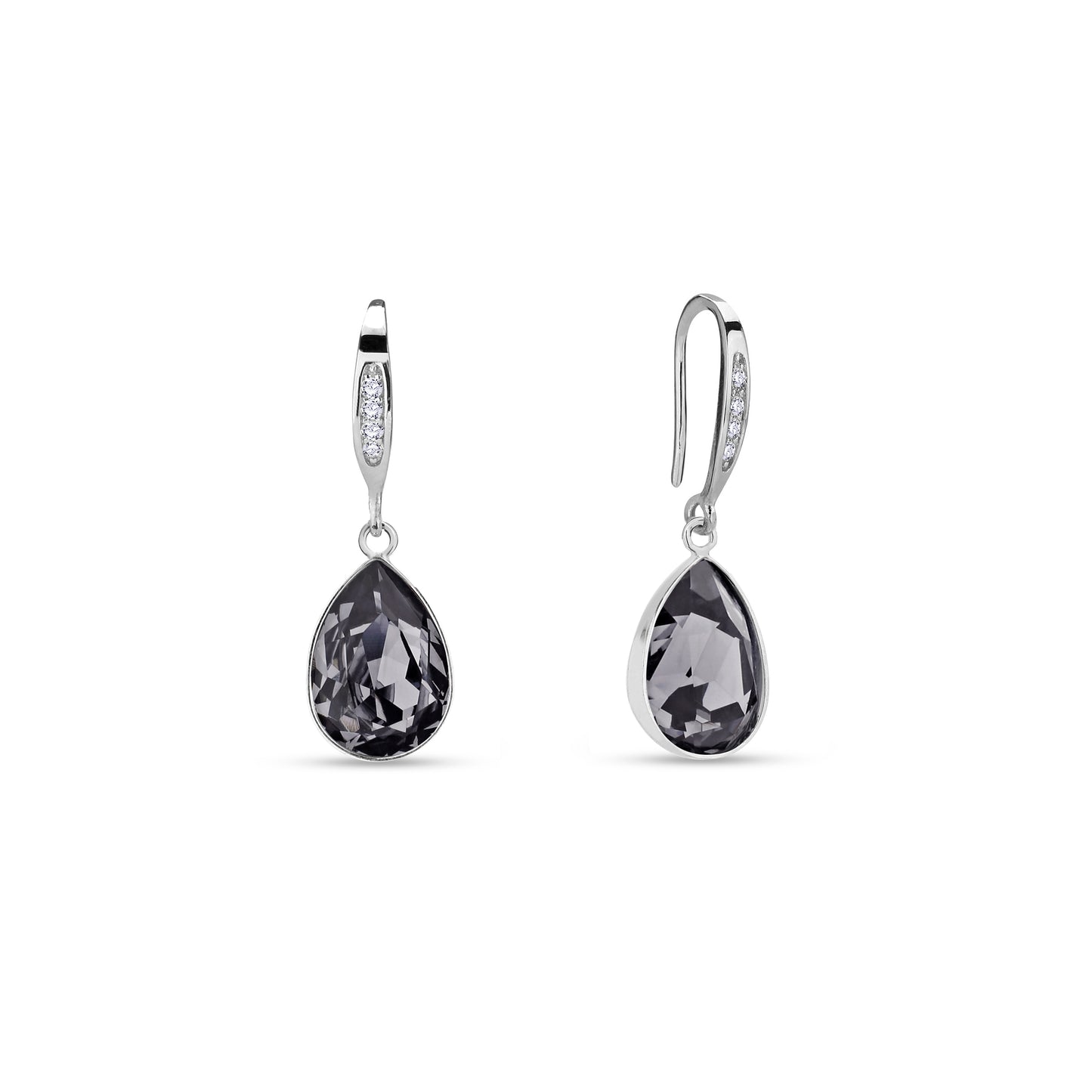 Aros Dewdrop