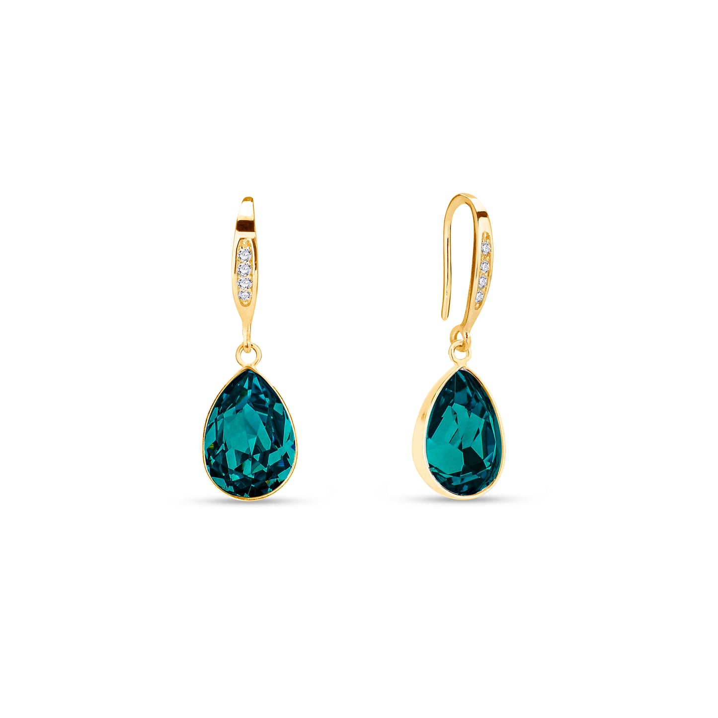 Aros Dewdrop