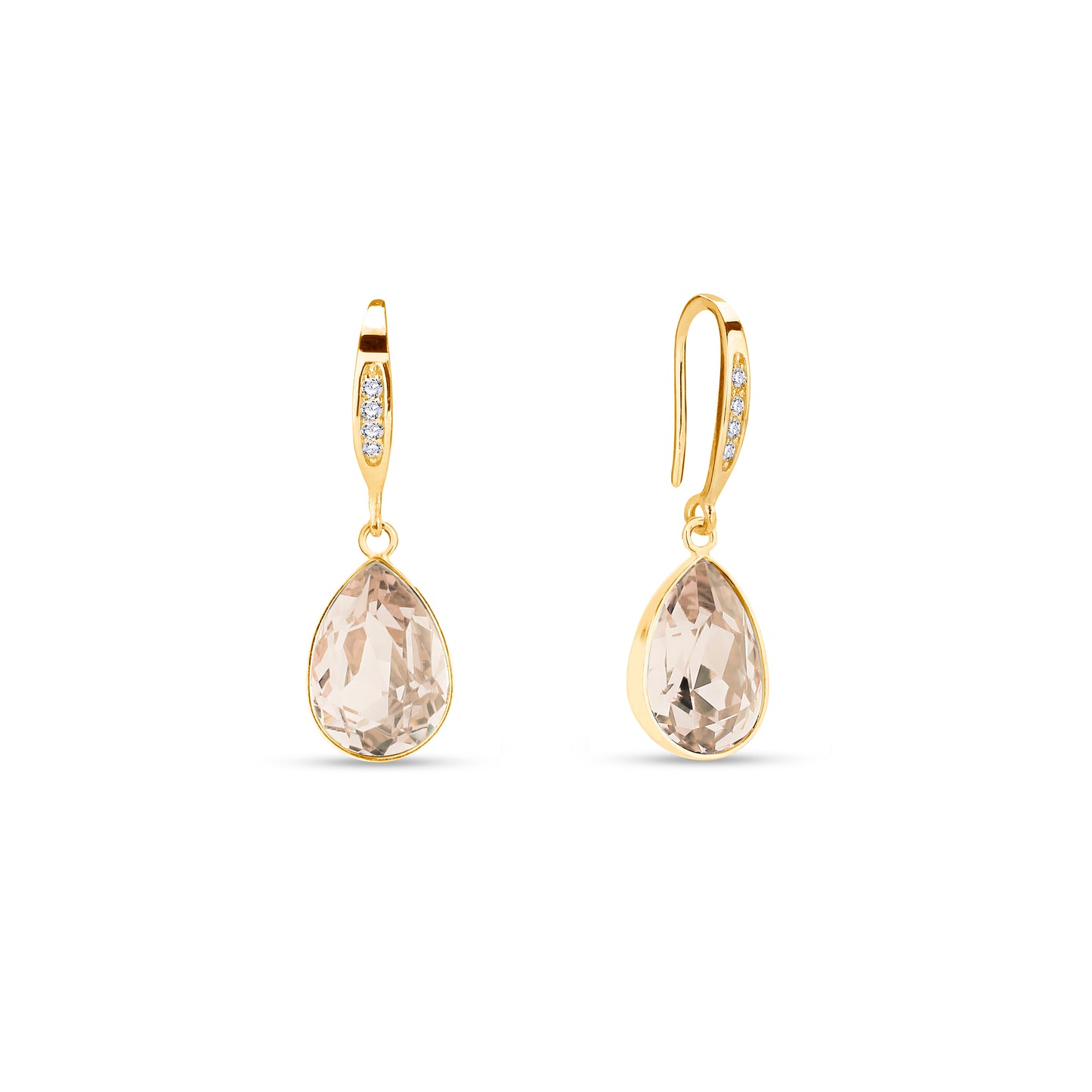 Aros Dewdrop