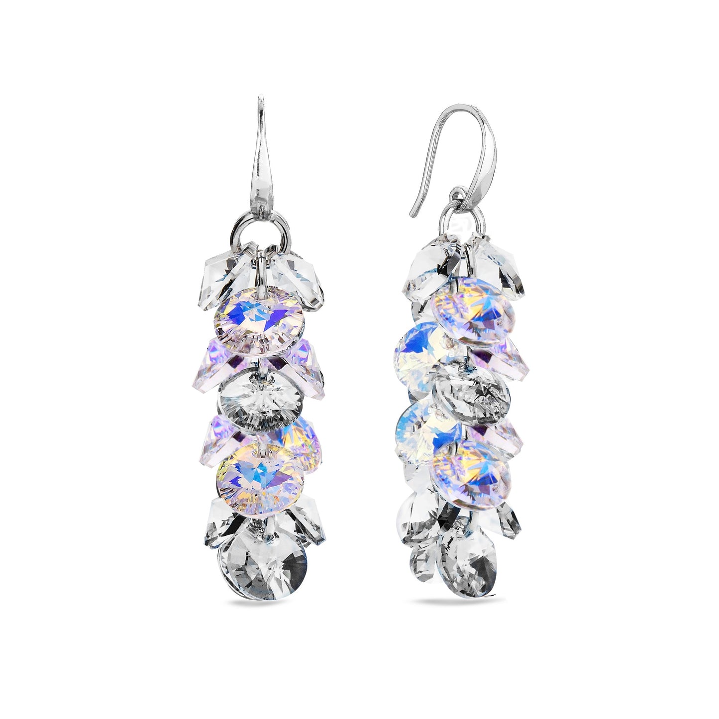 Aros Frou Frou