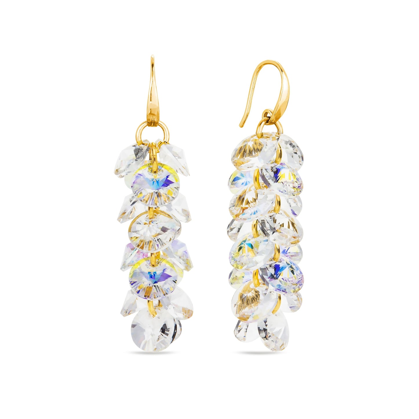 Aros Frou Frou
