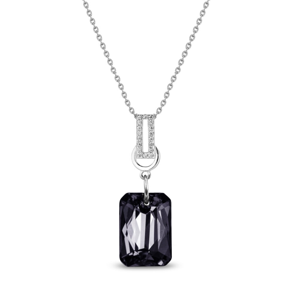 Collar Octagon