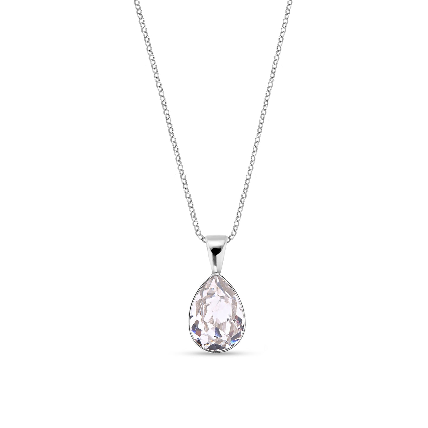 Collar Drewdrop