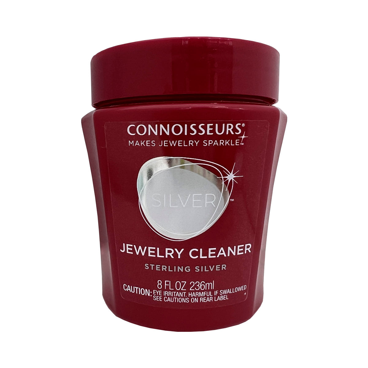 Liquido de joyas