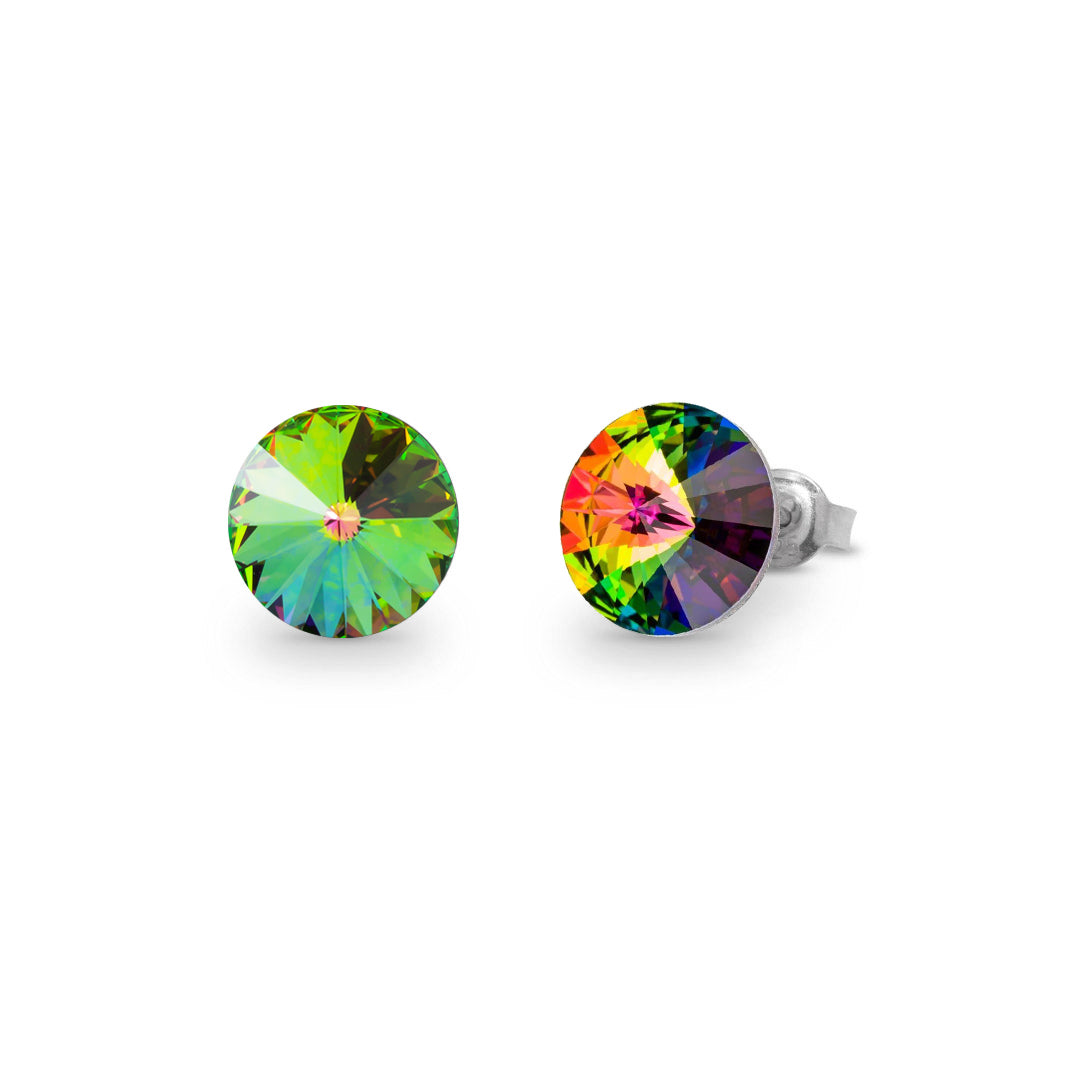 Aros Candy Studs