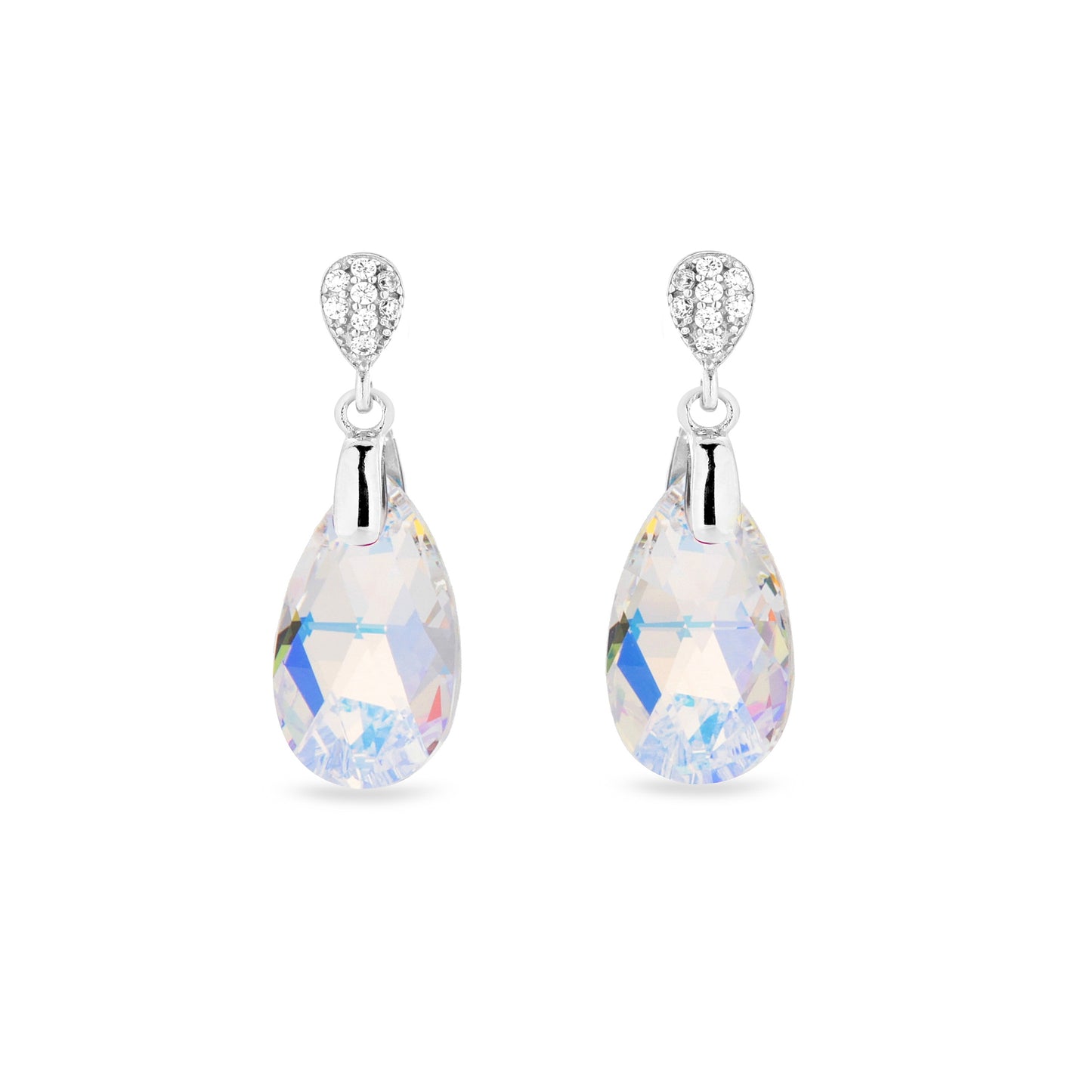 Aros Dainty Drop