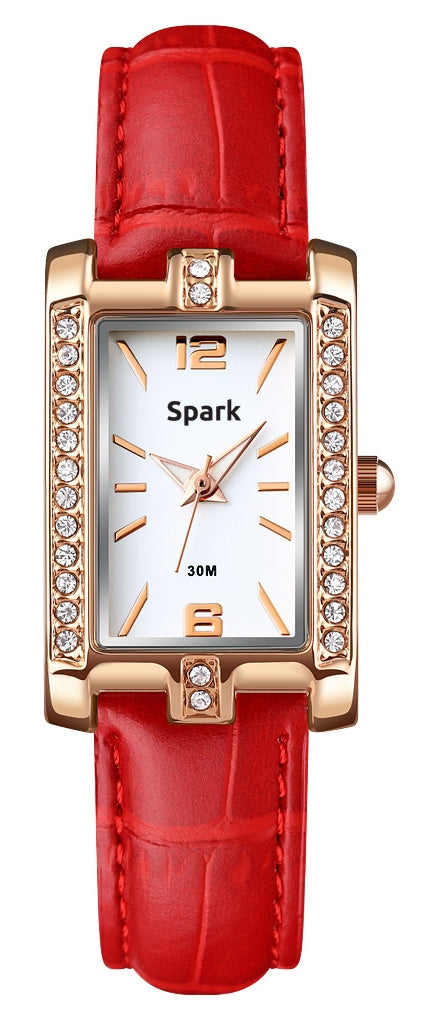 Reloj Vendome