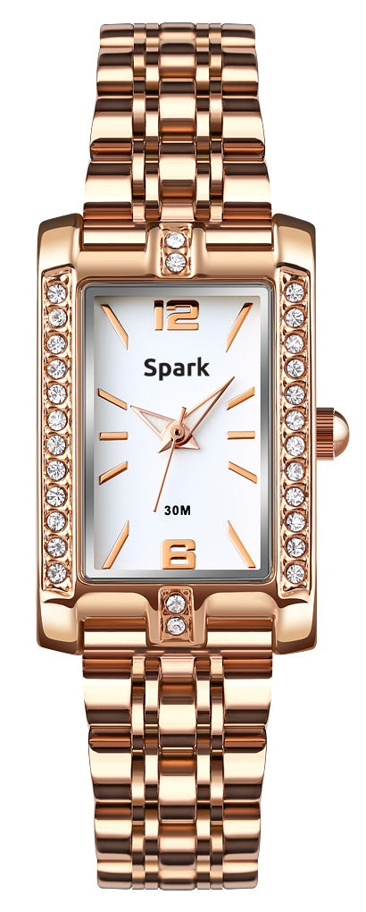 Reloj Vendome