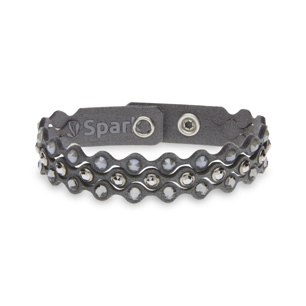 Pulsera Tres Puntos
