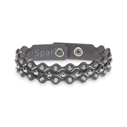 Pulsera Tres Puntos
