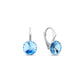 Aros Firefly
