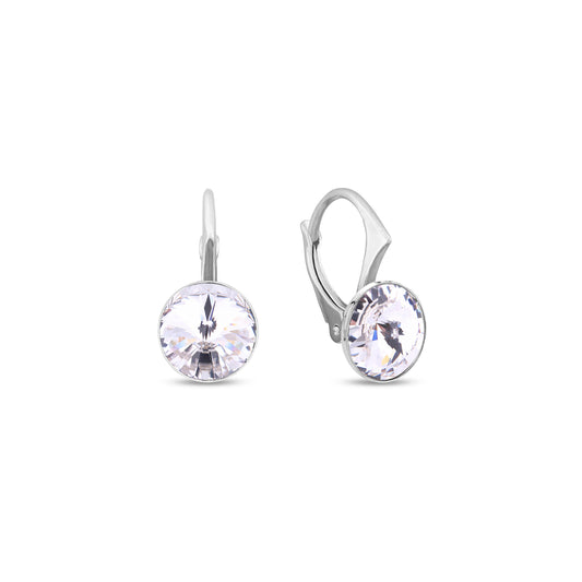Aros Firefly