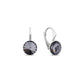 Aros Firefly