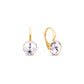 Aros Firefly
