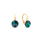 Aros Firefly