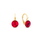 Aros Firefly