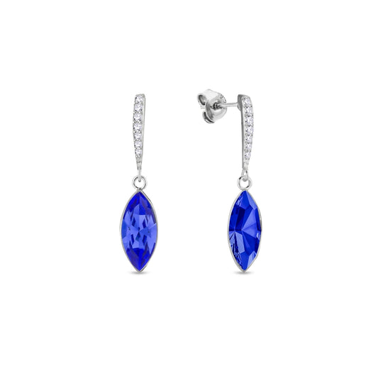 Aros Viva - Spark Joyas