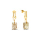 Aros Octagon