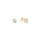 Aros Brillant