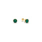 Aros Brillant