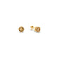 Aros Brillant