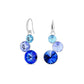 Aros Lollipop - Spark Joyas