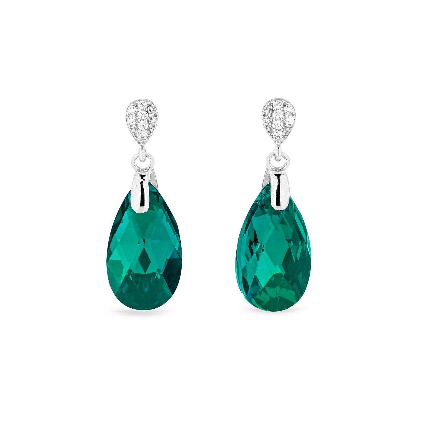 Aros Dainty Drop