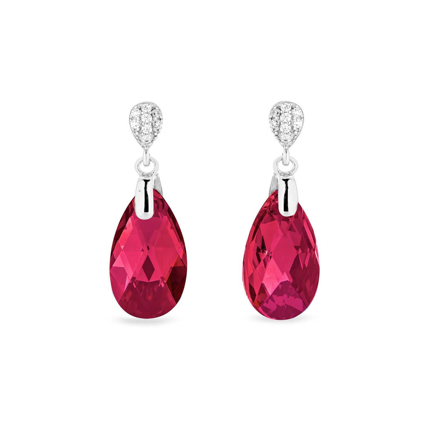 Aros Dainty Drop