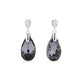 Aros Dainty Drop
