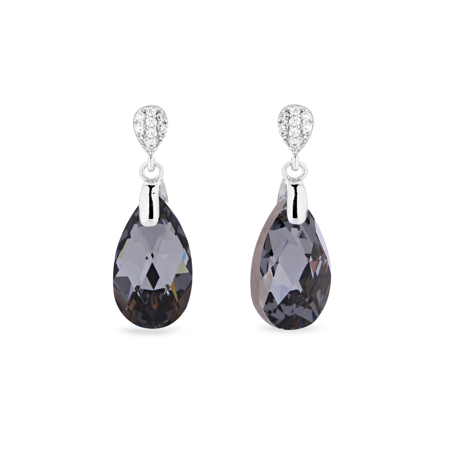 Aros Dainty Drop