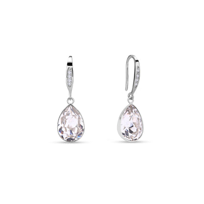 Aros Dewdrop