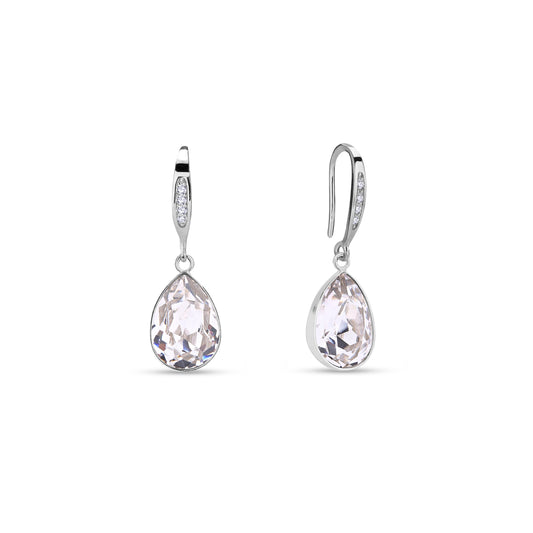 Aros Dewdrop