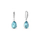 Aros Dewdrop - Spark Joyas