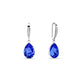 Aros Dewdrop