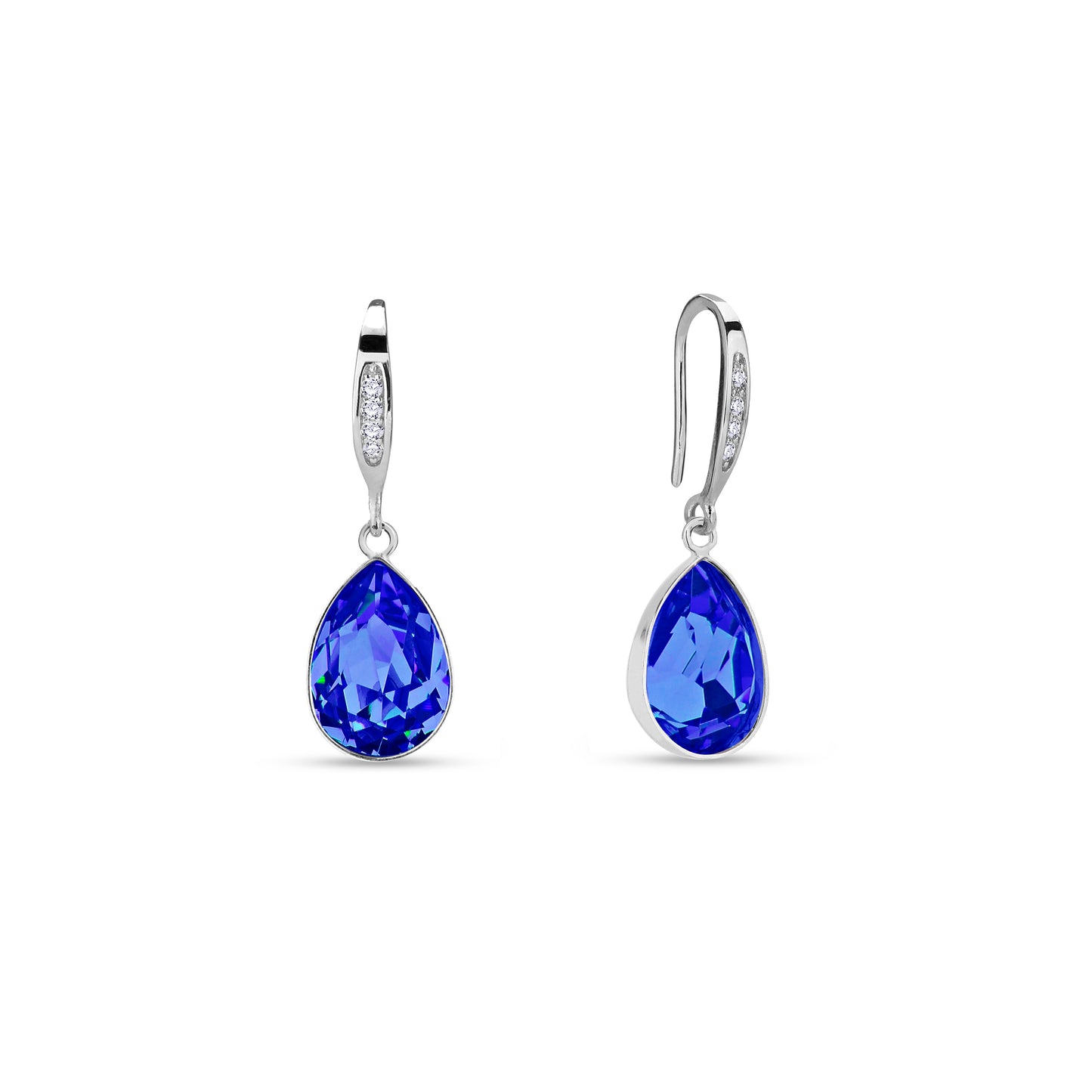 Aros Dewdrop
