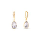 Aros Dewdrop